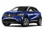 Rent a car GPS Guadeloupe