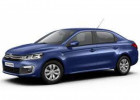 Rent a car COMPACT CARS Guadeloupe
