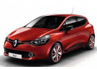 Louer RENAULT CLIO IV Guadeloupe