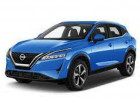 Location de voitures SUV ET BERLINES Guadeloupe