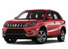 Louer SUZUKI NOUVEAU VITARA BOITE AUTO Guadeloupe