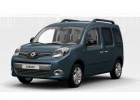 Louer RENAULT KANGOO 5 PLACES Guadeloupe