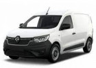 Rent RENAULT EXPRESS VAN 3M3 Guadeloupe