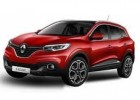 Rent RENAULT KADJAR AUTOMATIQUE Guadeloupe